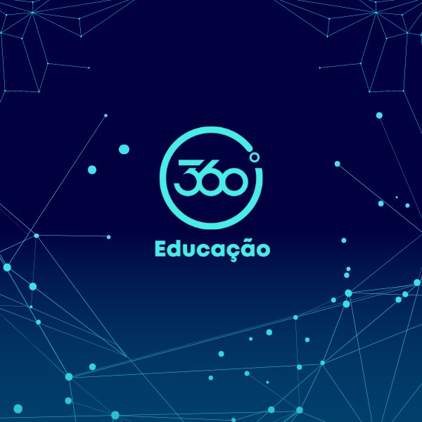 Mentoria: 360 Educação